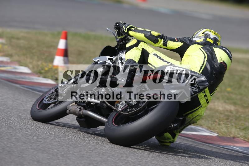 /Archiv-2024/47 27.07.2024 Speer Racing ADR/Gruppe rot/313